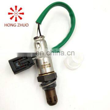 Hot Sale 100% professional 36532-R40-A01 oxygen sensor