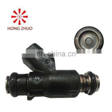 High Quality Hot Fuel Injector 27709-06A photo-4