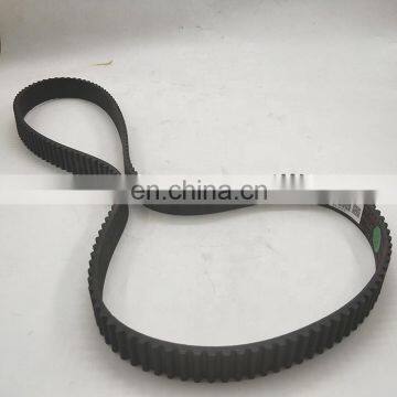 13568-09041 Auto Rubber Timing Belt For Camry Celica MR 2 RAV4 Cars