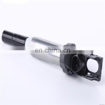 HIGH QUALITY  IGNITION COIL FOR 12137594936 12137523345