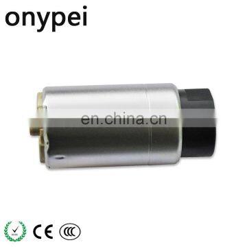 Japanese Car Auto Alectric Gas Pump 23220-0C050 photo-2