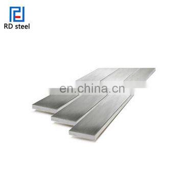 High Temperature Resistant Stainless Steel Plate 321 C276