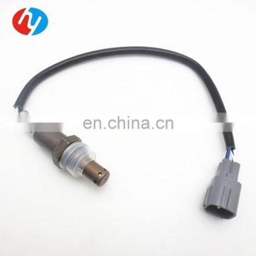 high quality Air Fuel Ratio O2 Sensor oe 8946558060 89465-58060 for 4 RUNNER 1995-2002 CAMRY Saloon 2006-2011