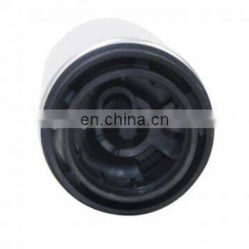 Jinshengxi Spares Parts 7L6919087A For VW AUDI Q7 Touareg High Pressure Fuel Pump 2