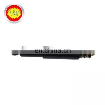 High Quality Black Front Shock Absorber For Hiace 2010 Model 48511-80107 photo-3