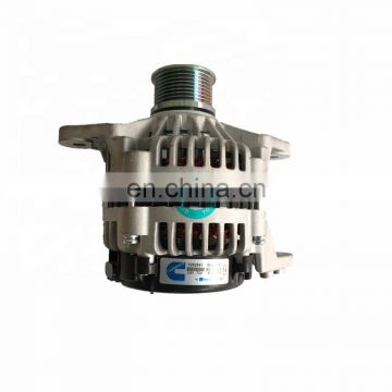 2874863 3972735 4936879 4993343 5282841 Alternator For M11 Diesel Engine