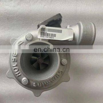 5455973 turbocharger HE150FG for 4BTA diesel engine cqkms DONGFENG parts POWERGEN Arua Uganda