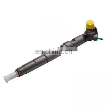 Genuine New Brand Injector 03P130277 28231462 Common Rail Injector for VW POLO 1.2 TDI