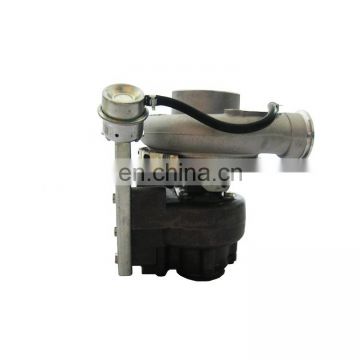 Marine ISF QSB 6BT Diesel Engine Part Turbocharger Cummins 4039632