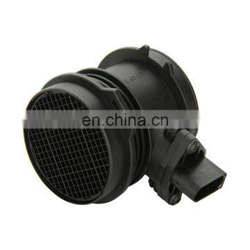 Original Auto Sensors 1120940048 MF21039 0280217515 Mass Air Flow Meter Sensor For Benz