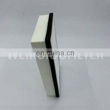 Diesel Engine Tractor Air Filter L155288 photo-4