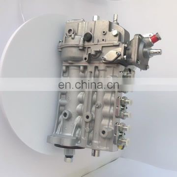 6BT Engine wuxi WEIFU Fuel Injection Pump 3974596