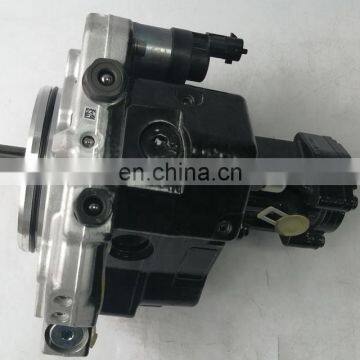 Germany Truck Diesel Engine Fuel Injection Pump 0986437351 0445020023 photo-2