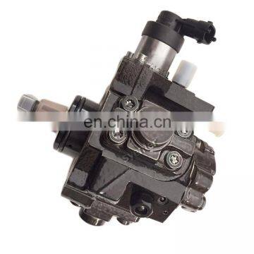 2.8L TC Engine Common Rail Fuel Injection Pump 0445010221 For Yangtze FAW Truck Parts