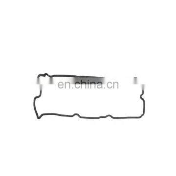 XYREPUESTOS  AUTO ENGINE PARTS Repuestos Al Por Mayor 13270-8J112 Valve Cover Gasket For Renault -VEL satis