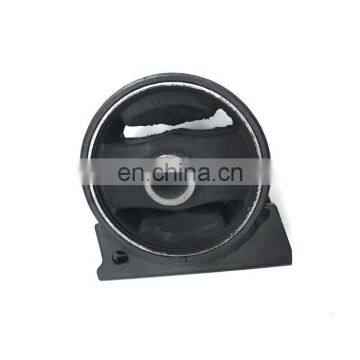 XYREPUESTOS  AUTO PARTS Repuestos Al Por Mayor Engine Mount Transmission  Mount for Mitsubishi Outlander MN101386