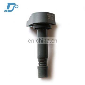 High quality auto Ignition coil as OEM standard 30520-RNA-A01 099700-101