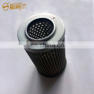 HOT SALE Diesel Engine Parts Torque Filter ZL50