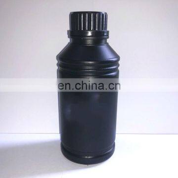 OEM 250ML 500ML 1000ML Liquid Photopolymer Resin for SLA LCD DLP Laser Resin 3D Printer Machine photo-3