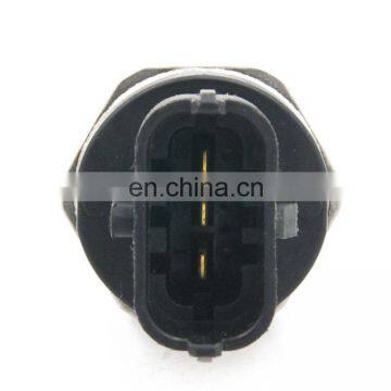 0261545039 Fuel Pressure Sensor For Ford Focus Mondeo photo-5