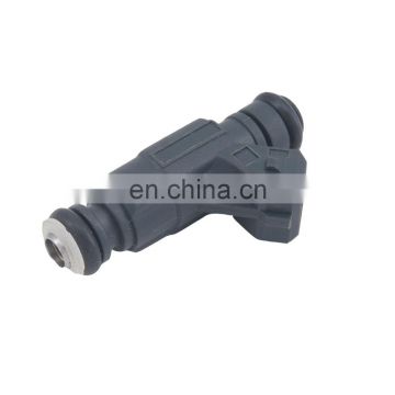 0280155964 Fuel Injector Oil Spray Nozzle For Suzuki Alto