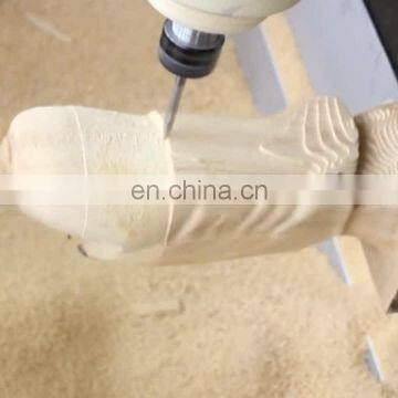 OEM Custom Boxwood Ebony Wood Parts Cnc Machining  Walnut Wood Craft Part Milling Part Rapid Prototype