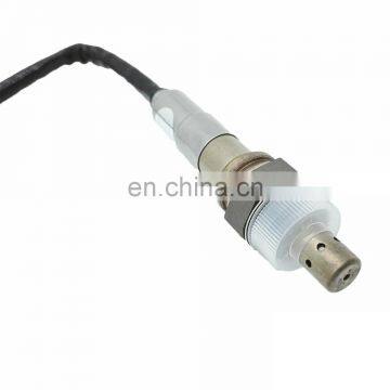 5 Wire Air Fuel Ratio O2 Oxygen Sensor ES1092711B1 2003-09 for Hyundai for Kia 2.0L photo-2