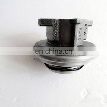Brand New Great Price Foton Truck Clutch Release Bearing For Dump Truck photo-3