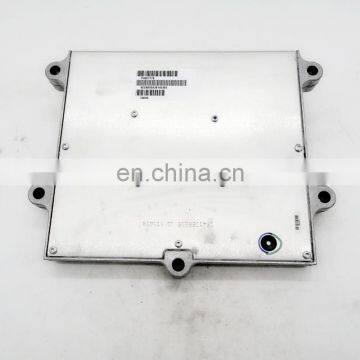 High Quality Great Price Ecu Electronic Control Unit For Excavator