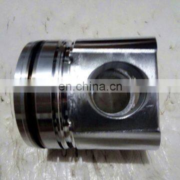 Apply For Engine Manufacture Piston Rings  Hot Sell 100% New