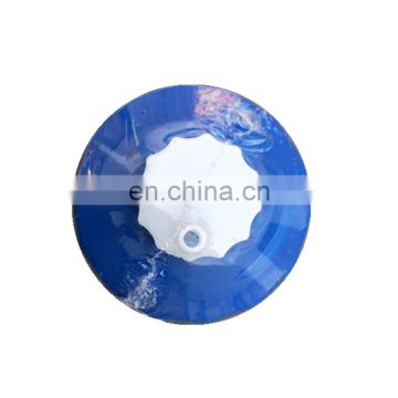 OIL FILTER  13020488 FOR CONSTRUCTION MACHINERY SPARE PARTS