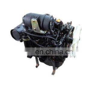 TB135 engine 3TNV88 Takeuchi excavator TB135 engine assy