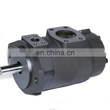 3520V Vickers Hydraulic Vane Pump