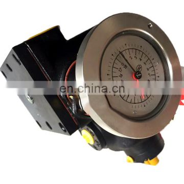 Rexroth high pressure metering pump A2VK12 28 polyurethane high pressure foaming machine accessories