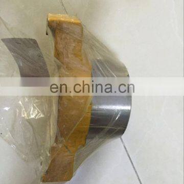 14X-12-11311/14X-12-11310 COUPLING D85ESS-2/D65/D61/D68/D70 photo-2
