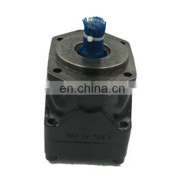 Fixed Hydraulic Parker Denison Motor M3B M3B1 M4C M4C1 M4SC M4D M4D1 M4SD M4E M4E1 M4SE M4SE1 M4DC M3 M4 photo-2