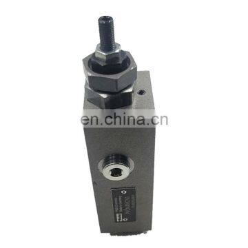 Parker PVCM PVCMCM PVCMCF PVCMAM PVCMAF PVCMCFCN1 Hydraulic Control Valve Pressure PVCMCMCN1 PVCMAMCN1 PVCMAFCN1 PVCMAFCN145 photo-5