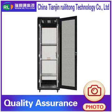 Communication Cabinet