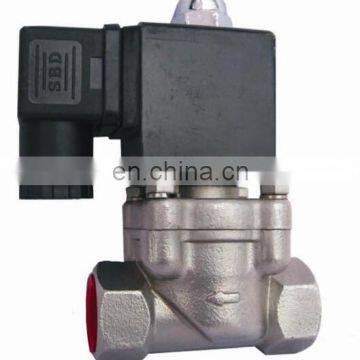 vacuum solenoid valve s 316l manual diaphragm valve tc end high quality kitz ss globe valve 316 s14a 1 1 2-200 2-201