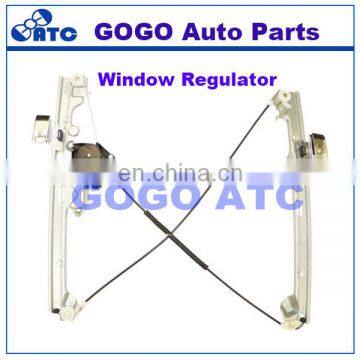 window regulator for Escalade OEM 15095843 741-644 15077853 15101785 15755431 15765393 19120846 20914717 20945138