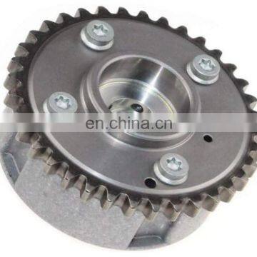 S-cion TO-YOTA Use 13050-28021 Cam Phaser NEW Variable Timing Sprocket-Valve Timing Sprocket