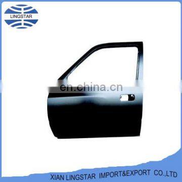 Front Door Assy L 67002-89212 R 67001-89207 Used For Toyota Hilux