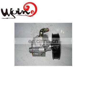 High quality steering pump replacement cost for toyota hiace 44310-0K030