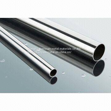 Incoloy 800 Steel Pipes Tubes Bars Plates