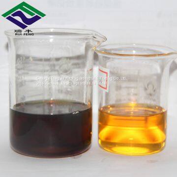 Activated Bleaching Earth photo-4