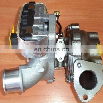 28231-2F100 780502-5001S GTB1752VLK 780502-0001 factory turbo 780502 Kian Carnival Retona Sorento Sedona 2.2