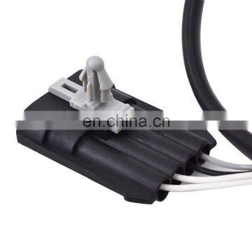 Upstream & Downstream Oxygen Sensor Fit for Chevy GMC 234-4012*2 234-4018*2 photo-6