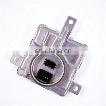 Xenon Ballast HID Control Unit Computer Module for VW 8K0941597E photo-2