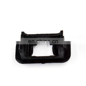 Engine Gellar Hand Hood Release Handle For VW Golf MK4 Bora 1999-2005 1J5823593