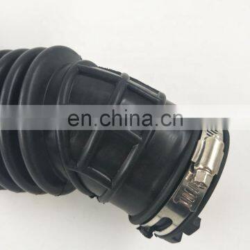 Engine Air Intake Hose For 2012-2018 Chevrolet Sonic 1.6L 1.8L 94537633 photo-6